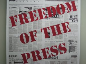 freedom-of-press1