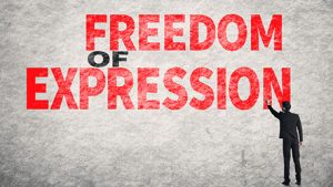 freedom-expr